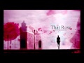 이하이 That Rose (feat+ G Dragon) 