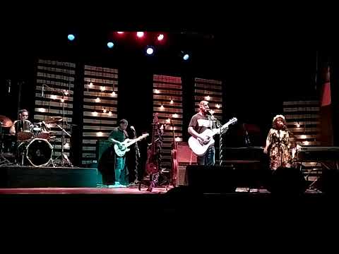 Ny beka - Ianao tiako - Live ifm