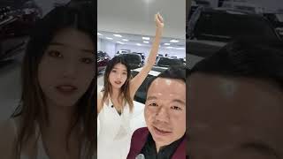 来来来 很久没有吹水了🤣🤣要买什么进口车 进来问 进来看😊【536】FB LIVE 05-10-2025
