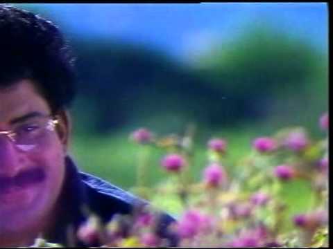 Karuthamma - Porale Ponnuthayi