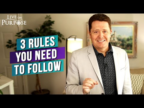 Teaching Children Respect In 10 Minutes Or Less