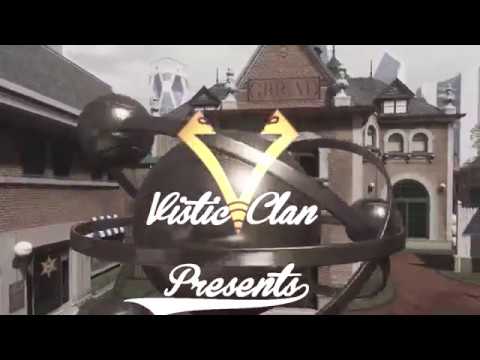 Vistic Team Montage Promo