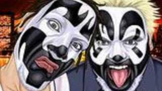 IcP: dating game