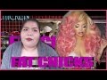 Trisha Paytas: Fat Chicks Music Video |Review ...