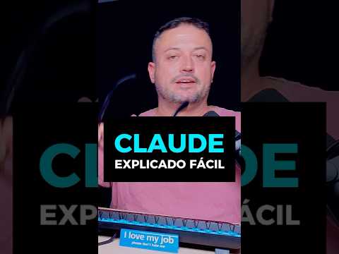 Trucos para sacar partido a Claude AI en tu Mac: guía completa