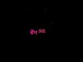 Kurta Pjame Song In Lyrics WhatsApp Status