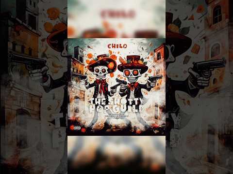 SINGLE REVIEW: The Shotty Pop Guild by Chilo