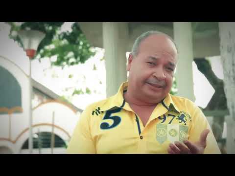 EL PRECIO DE TU ERROR 🥀 LUIS ALBERTO POSADA @LuisAlbertoPosadaOficial