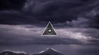 Ida Laurberg - Puppy Dog Eyes