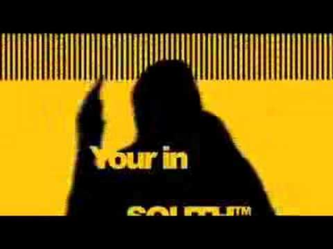 FIREWORKZ -HOLD IT DOWN - Ft J2k,Shystie,L-Man,Durrty Goodz,Syer Bars,Big Narstie,Reds and 321