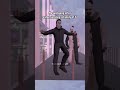 Michealmyers Vrc Jason Ghostface