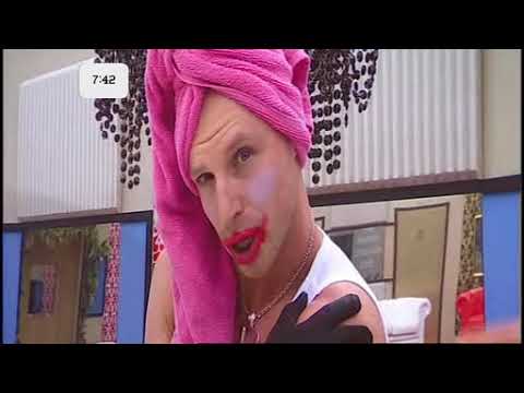 BBUK  s07e36a  (BBLB) -  6/22/06