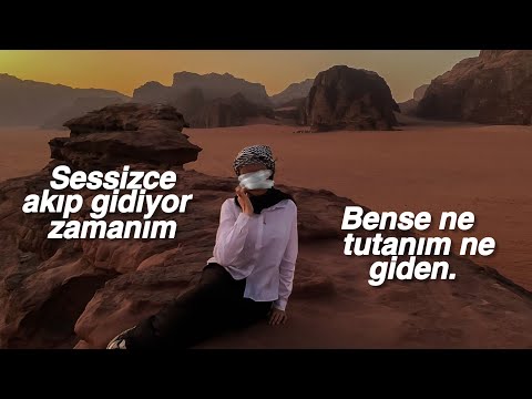 Ouda (عودة) Türkçe Çeviri | Hamid el Shaeri (حميد الشاعري)