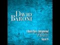 Softly And Tenderly (A Quiet Place Instrumental Hymns vol. IV)