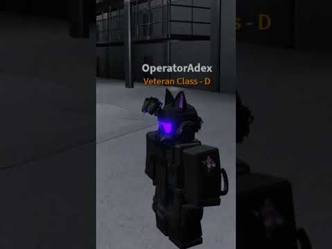 SCP: RP, explain??? 😂 #gaming #funnyvideo