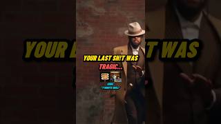 J. Cole DISSED Kendrick Lamar Through Jay-Z &amp; Nas Lyrics…