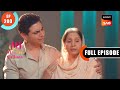 Chor Ki Khoj | Dil Diyaan Gallaan - Dil Ki Baatein | Full Episode | EP 200 | 1 Aug 2023