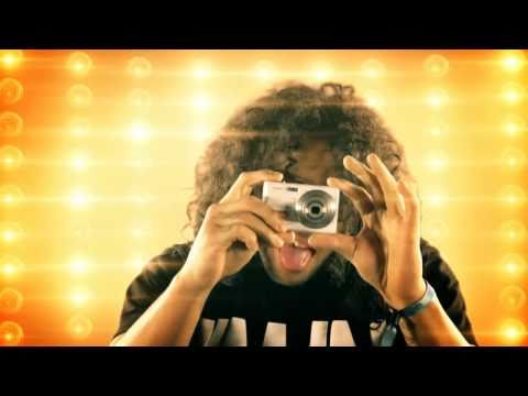 TCM ft LMFAO - Sine Language (Methodd VMix).f4v