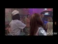 Good Burger It S Okay Everyone Her Butt Is Fine
