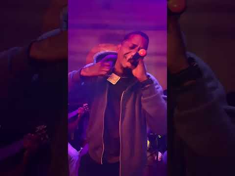 Mc Fabricio Fb (Medley Rap Samba )