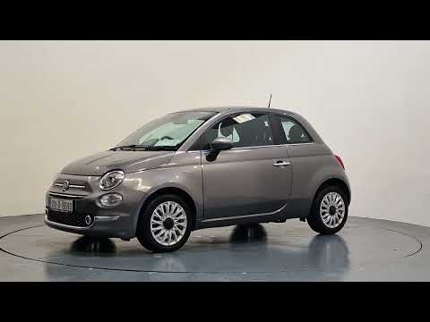 Fiat 500 500 Dolce Vita 1.0 MHEV 70 HP - Image 2