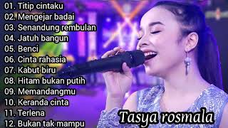 Download lagu tasya rosmala NEW PALLAPA full album 2022 (lagu lawas) tanpa iklan mp3 Download lagu tasya rosmala NEW PALLAPA full album 2022 (lagu lawas) tanpa iklan mp3