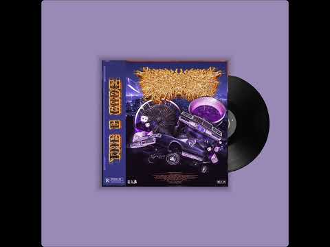 Shoot 2 Kill - Peeling Flesh