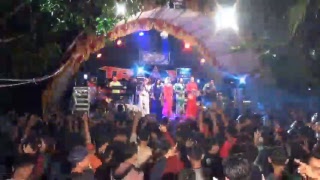 Download lagu Mitra Vidio Shooting Jepara Live Stream TRIAS MUSIC BAWU mp3 Download lagu Mitra Vidio Shooting Jepara Live Stream TRIAS MUSIC BAWU mp3