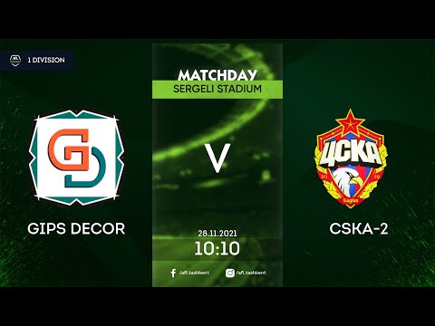 AFL9-tur 1-div GIPS DECOR-EAGLES