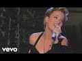 Michelle - Dornroeschen ist aufgewacht (Musik liegt in der Luft 10.08.1996) (VOD)