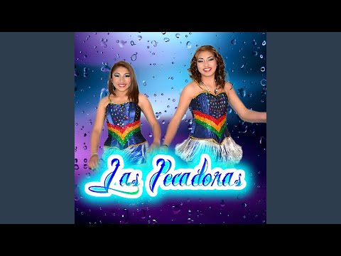 Traigan Mas Cerveza - Las Pkadoras del Escenario