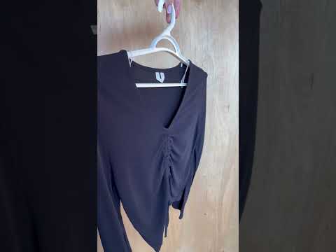 фото блуза женская размер 40/42 0