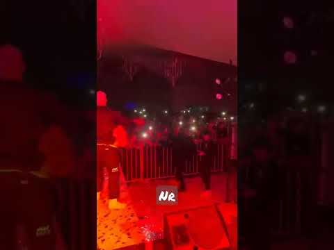 #eckoyg #rebota #iacho #envivo #argentina #younggolden