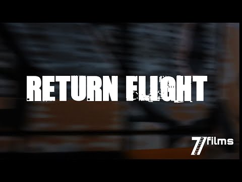 PS3PO - Return Flight (directors cut) produced by Threepeeoh