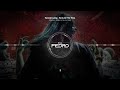 Hannah Laing Party All The Time Pedro Makina Quick Mix Free Download
