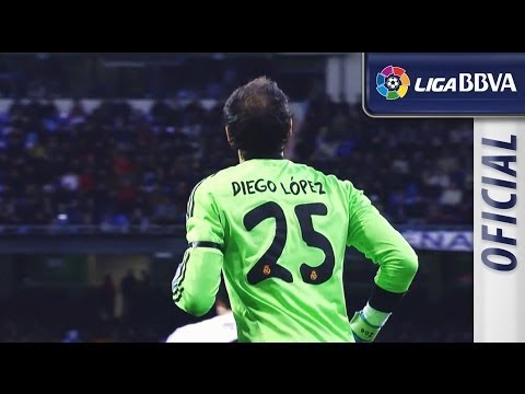 En el punto de mira: Osasuna - Real Madrid y Atlético de Madrid - Valencia CF