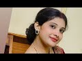 Juhi Daily Life Vlogs Is Live Welcome Friends