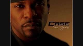 Case - Here, My Love 02 Foreplay.wmv