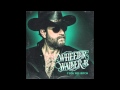 Wheeler Walker Jr - FYB 