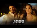 Preethisuve Dr Puneeth Rajkumar Rukumini Vasanth Kausalya Supraja Kannada Whatsapp Status A M Edits