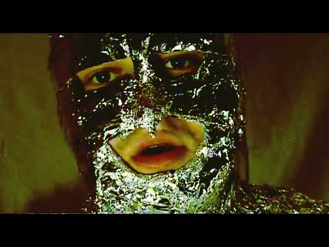 Avventurato - Industrializuj mě 🤖 [ALBUM 27] VIDEOKLIP