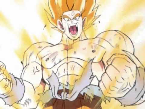 You'll pay for thiiiiissss!!!!!