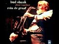 Bud Shank & Rein De Graaf - My Funny Valentine