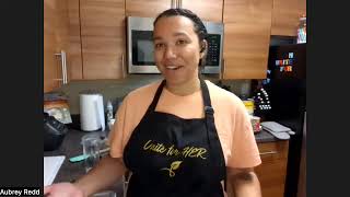 Breakfast Recipes