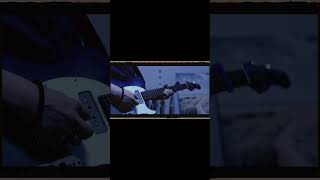 【#老人と海】【#ヨルシカ】【#shorts】【#永久機関】【#幻燈】#ヨルシカ  #幻燈  プロフよりYouTube fullへ飛べます！#初音ミク #anime  #hatsunemiku