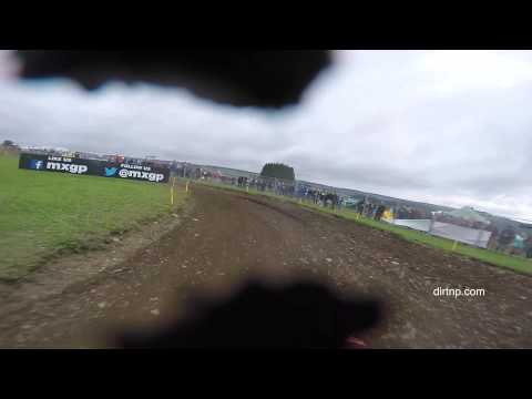 JWCMX QP JoeShimoda 1