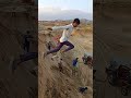 Maine Dil De Diya Banduk Utha New Desi Reel Shortvideo Viral Badmashi 2023