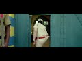 Bandi Shalha Marathi Movie Treal Mukata Barve