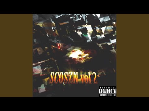 Diamond Ashes (feat. Kold-Blooded)