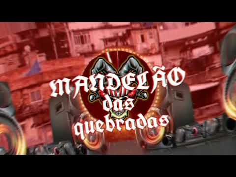 É no baile do hélipa vs desce sobe no baile do helipa🎭(dj pavanello)